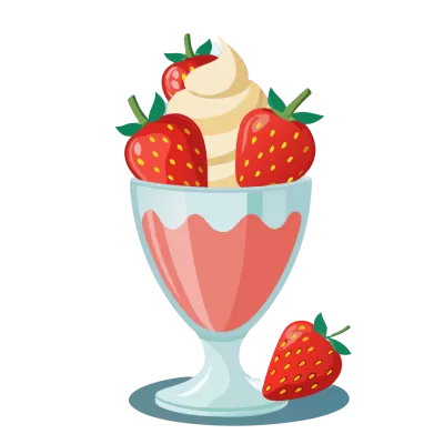 Imagen PNG para descargar